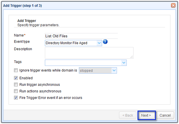 11-mft-server-list-old-files.png