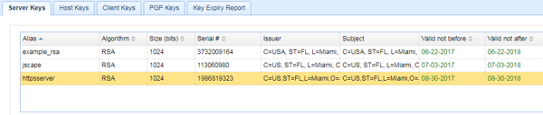 12-how-to-setup-https-file-transfer-10-1-1.png