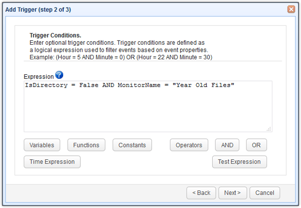 12-mft-server-trigger-conditions-isdirectory.png