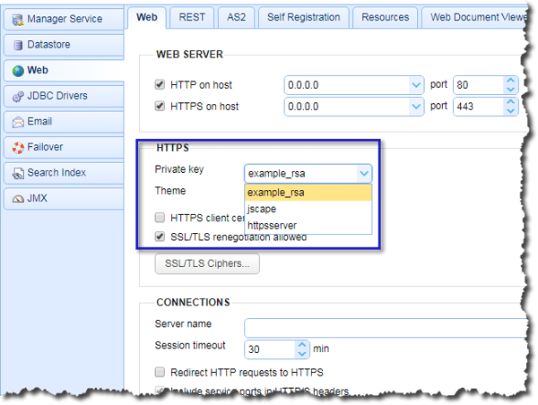 13-how-to-setup-https-file-transfer-10-1.png