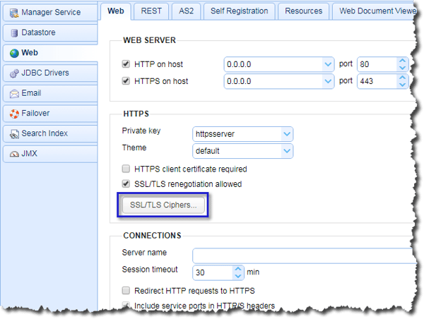 14-how-to-setup-https-file-transfer-10-1.png