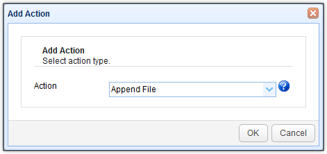 14-mft-server-trigger-append-file.png