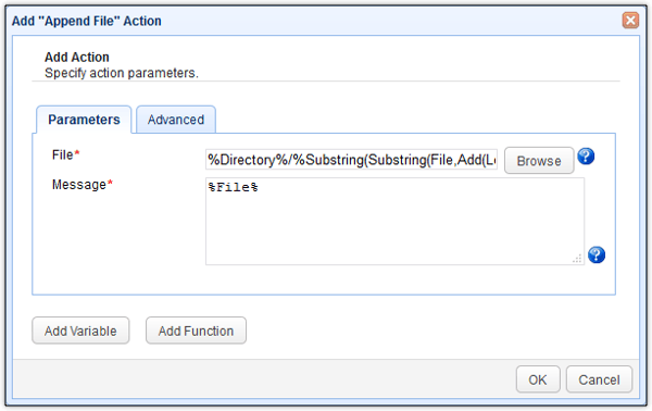 15-append-file-mft-server-action-parameters.png