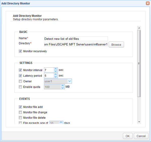 16-detect-new-list-of-old-files.png