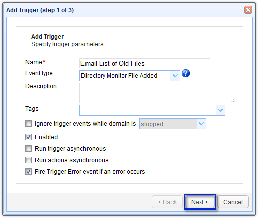 17-email-list-of-old-files.png