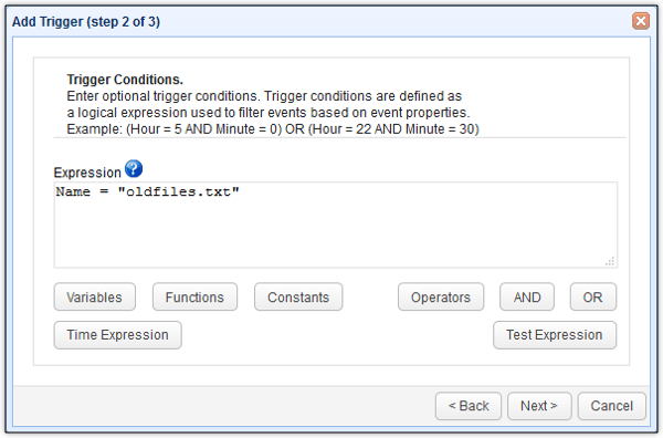 18-email-list-old-files-trigger-conditions.png