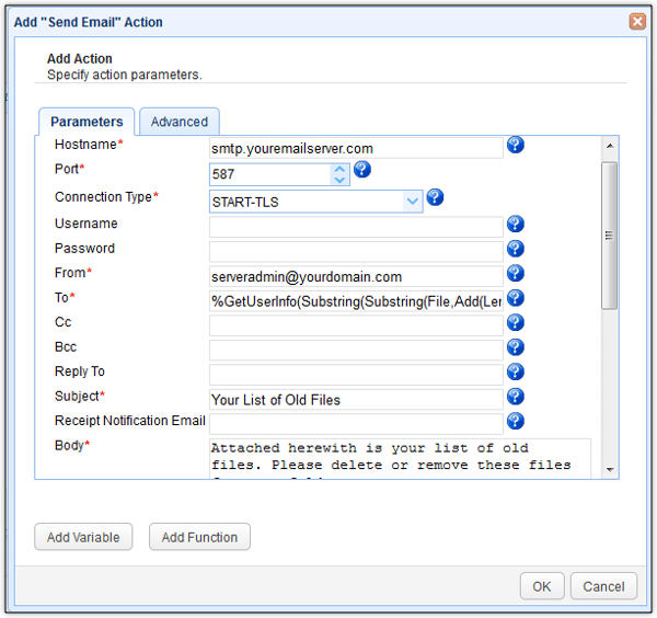 20-mft-server-send-email-action-list-old-files.png