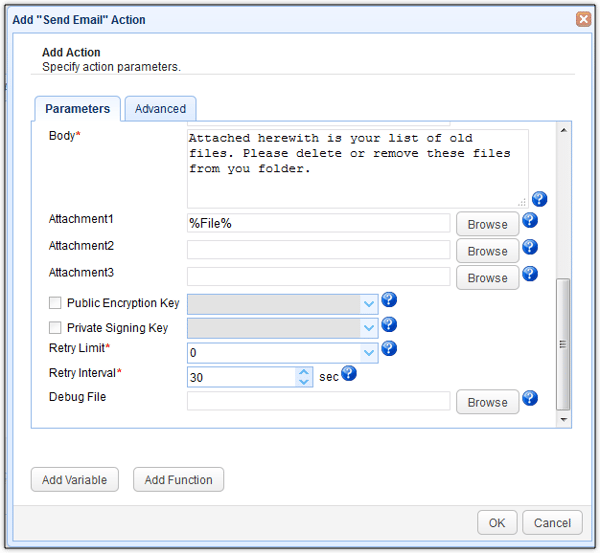 21-mft-server-send-email-action-list-old-files.png