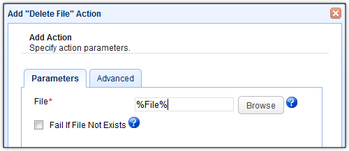 23-delete-file-mft-server-action.png