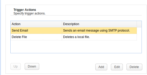 24-send-email-delete-file-mft-server-actions.png