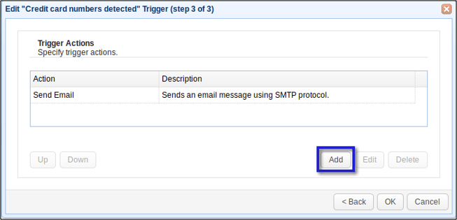 3-06-add-mft-server-trigger-action