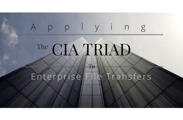 CIA_triad_enterprise_file_transfers.jpg