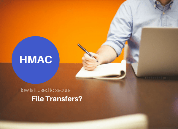 HMAC.png