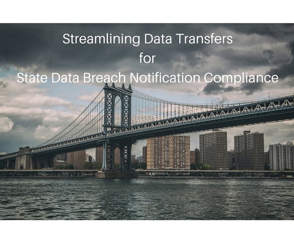 Streamlining_State_Data_Breach_Notification_Law_Compliance_Using_A_MFT_Server.jpg