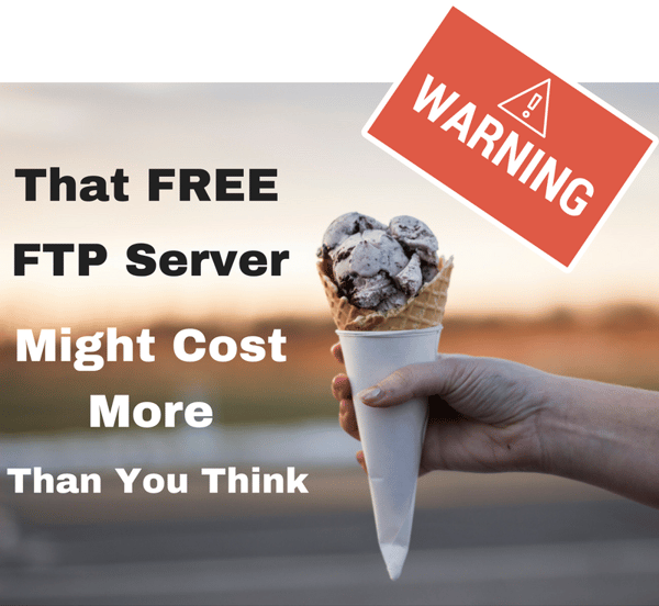 That free ftp server-1.png