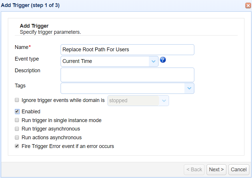 replace_root_path_action_img1