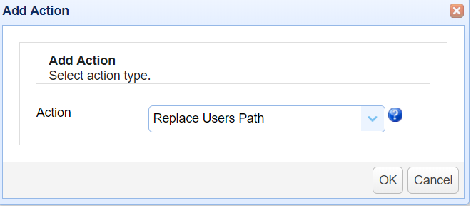 replace_root_path_action_img3