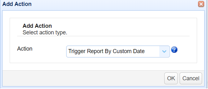 trigger_report_by_custom_date_img3