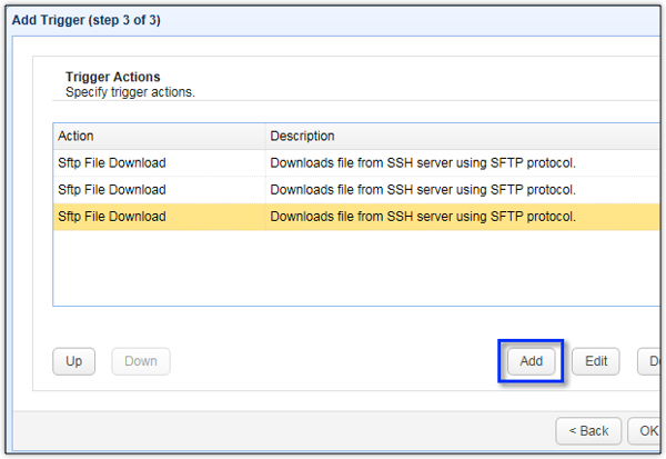 add_more_sftp_file_download.png