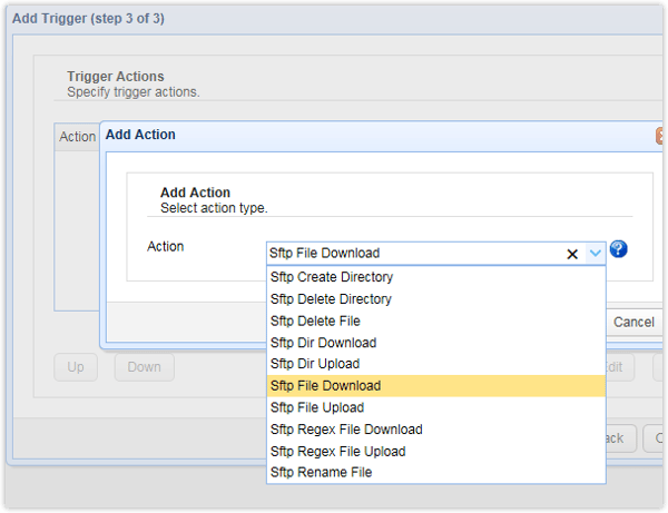 add_sftp_file_download.png