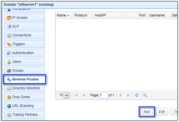 add_sftp_reverse_proxy.png
