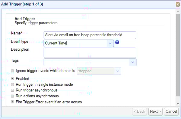 alert_via_email_free_heap_threshold_img1