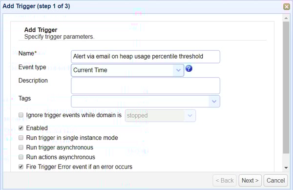 alert_via_email_heap_usage_threshold_img1