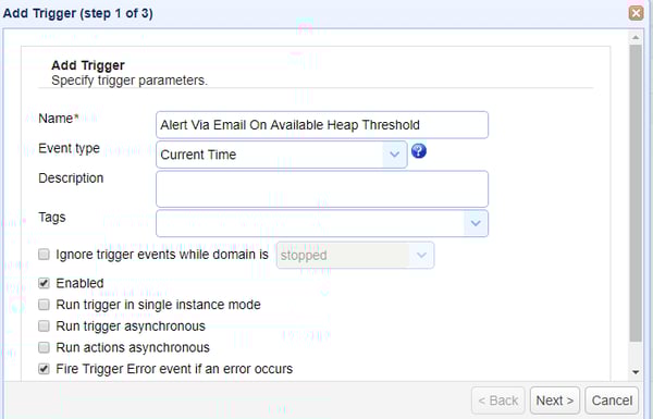 alert_via_email_on_heap_threshold