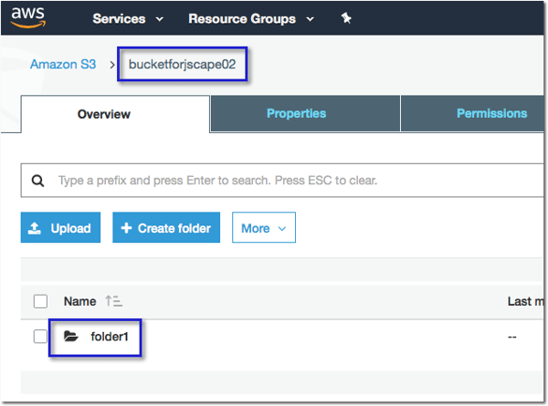 amazon s3 bucket and folder.png