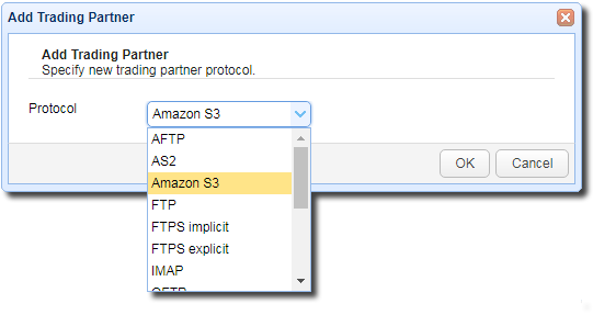 amazon s3 trading partner 05-1.png