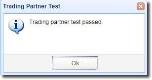 amazon s3 trading partner 07.png