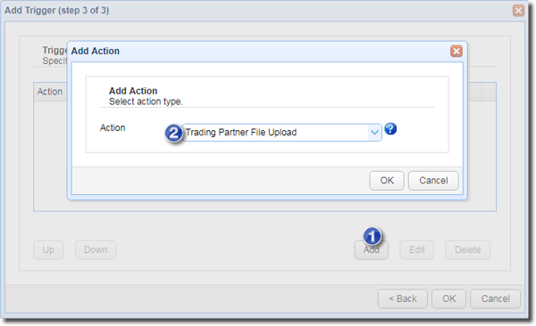 amazon s3 trading partner 11.png