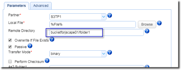 amazon s3 trading partner 13.png
