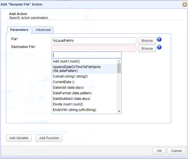 append_file_name_with_date_img3