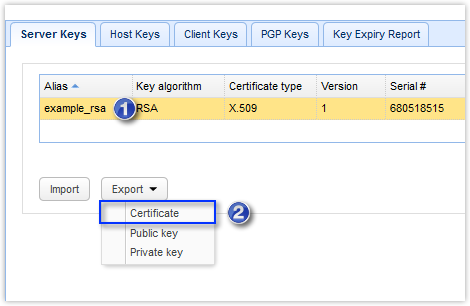 as2_signature_export_public_key_certificate.png