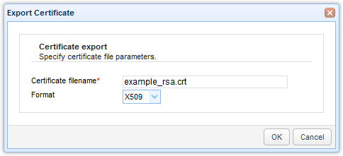 as2_signature_export_public_key_certificate_x509.png