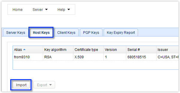 as2_signature_host_keys_import_cert.png