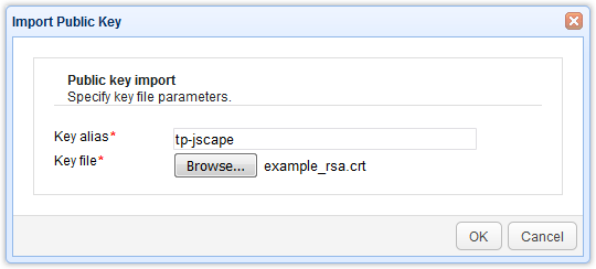 as2_signature_host_keys_import_cert_2.png