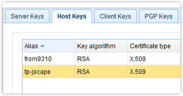 as2_signature_newly_imported_public_key_cert.png