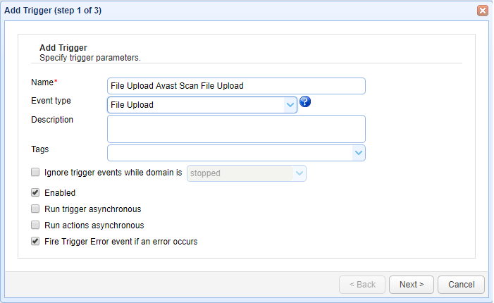 how to run a full scan with avast how to run a full scan with avast
