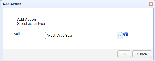 avast-virus-scan-img2
