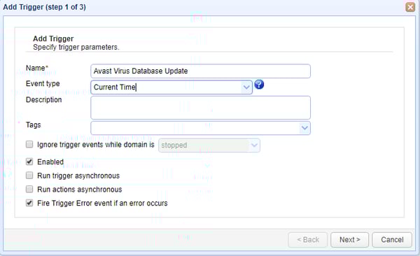 avast_virus_update_img1