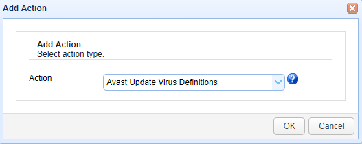 avast_virus_update_img3
