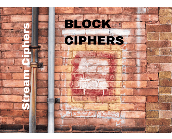 block_ciphers_and_stream_ciphers