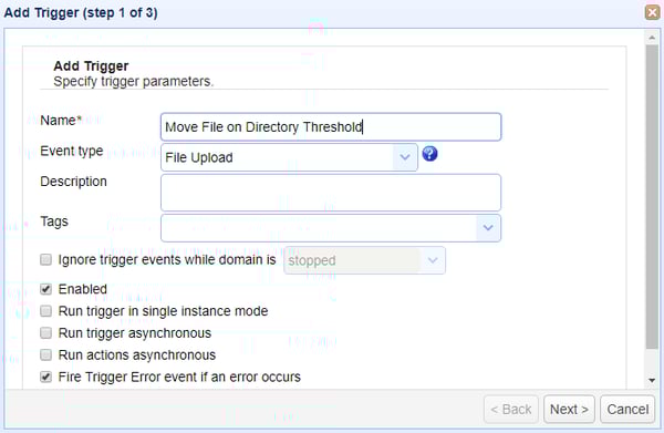 check_directory_size_img3
