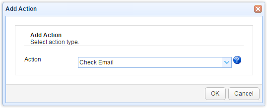 check_email_trigger_action.png