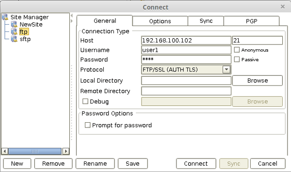 connect_to_ftps_server_using_anyclient.png