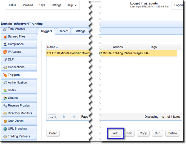 copy file downloaded from trading partner 01.png