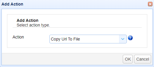 copy_url_to_file_img2