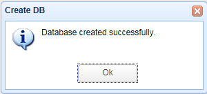 database_created_successfully.png